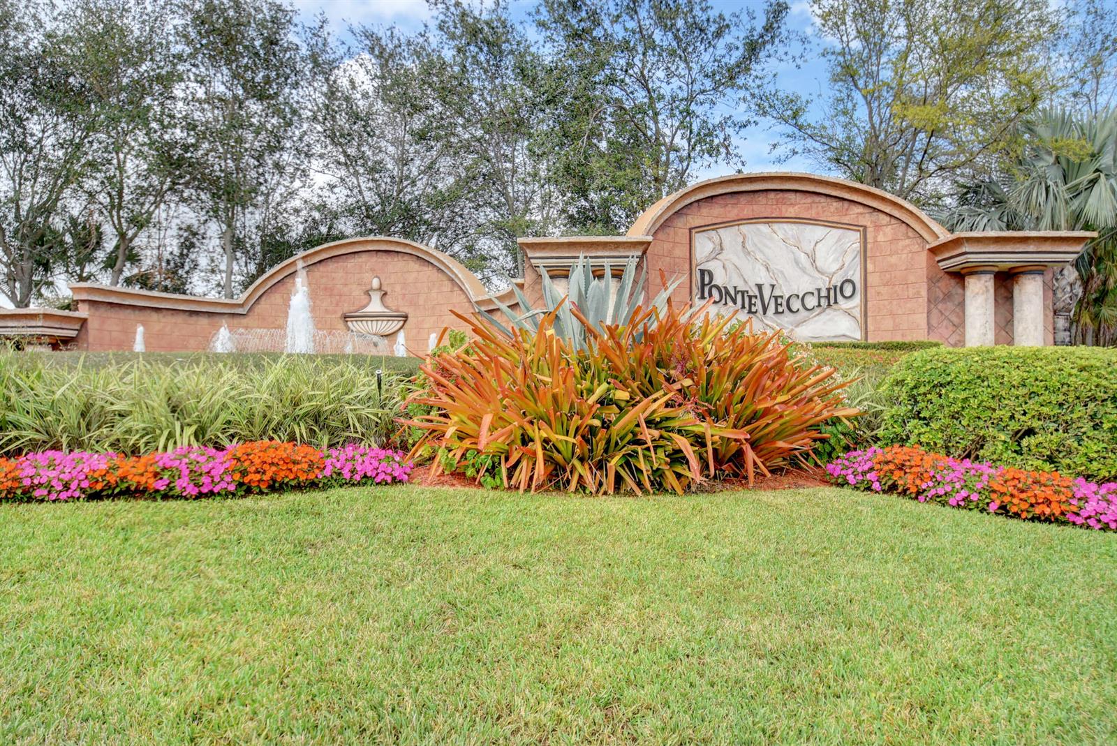 Residential in Boynton Beach 4