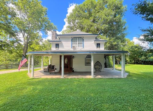 3788 Rich Rd, Morning View, KY, 41063-9682 | Card Image