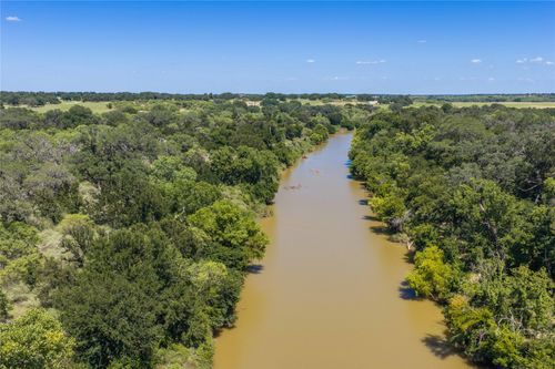 90 PR 444 S S Cr 444, Brownwood, TX, 76864 | Card Image