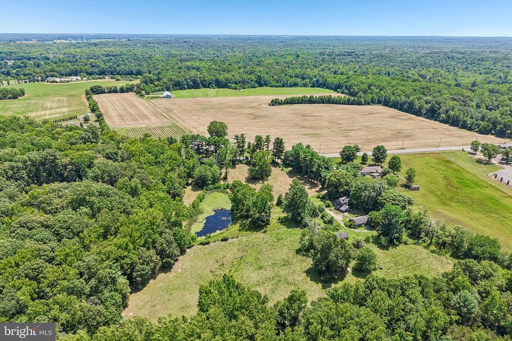 Residential in WOODSTOWN 3
