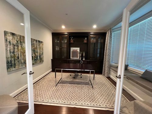 main-71xx Angus Dr, Vancouver, BC, V6P5J6 | Card Image