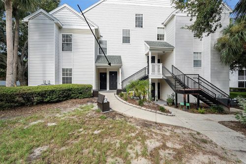 apt-204-3274 Haviland Ct, PALM HARBOR, FL, 34684-1871 | Card Image