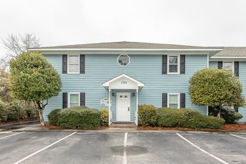 1504 Azalea Dr., Surfside Beach, SC, 29575 | Card Image