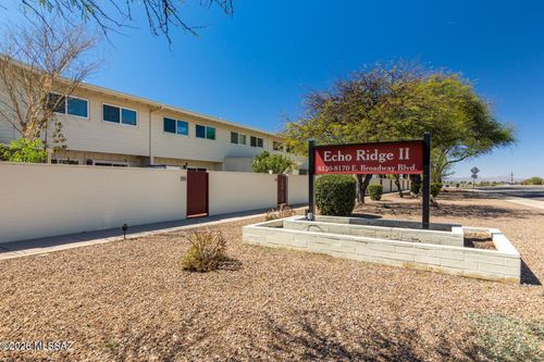 h-103-8150 E Broadway Blvd, Tucson, AZ, 85710-3945 | Card Image