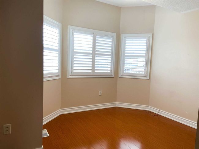10 Elmrill Rd, House other with 3 bedrooms, 4 bathrooms and 4 parking in Markham ON | Image 26