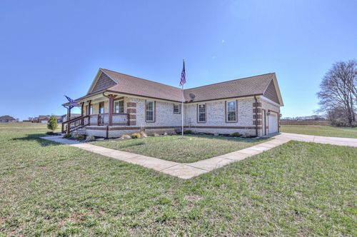 1059 S Cross Bridges Rd, Mount Pleasant, TN, 38474-2923 | Card Image