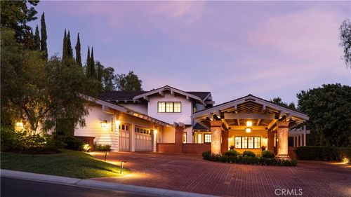 30822 Steeplechase Dr, San Juan Capistrano, CA, 92675-1926 | Card Image