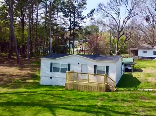 670 Pine Grove Rd, Ringgold, GA, 30736-8035 | Card Image