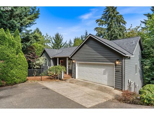 439 Se Cedar Creek Ln, Estacada, OR, 97023-9015 | Card Image