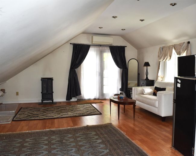 837 Furnace Rd, House other with 4 bedrooms, 4 bathrooms and null parking in Pittsford VT | Image 25