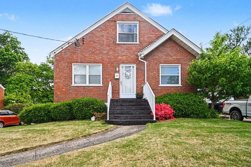 411 Swan Circle, Elsmere, KY, 41018 | Card Image