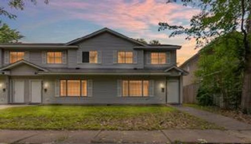 4746 N 6th St, Minneapolis, MN, 55430-3604 | Card Image