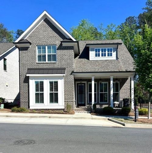 4489 Waterside Pkwy, Peachtree Corners, GA, 30092-5509 | Card Image