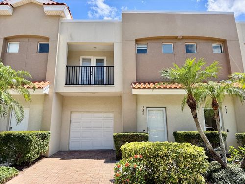 526 101st Avenue N, ST PETERSBURG, FL, 33702 | Card Image