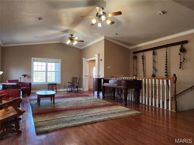 11800 Highway 160, House other with 5 bedrooms, 4 bathrooms and 3 parking in Harviell MO | Image 11
