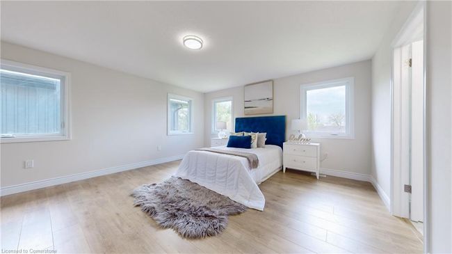 145 Ballantyne Ave, House other with 5 bedrooms, 5 bathrooms and 6 parking in Cambridge ON | Image 20