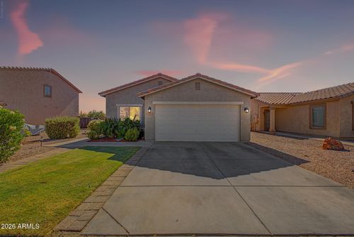 7444 S Sunrise Way, Buckeye, AZ, 85326-1181 | Card Image