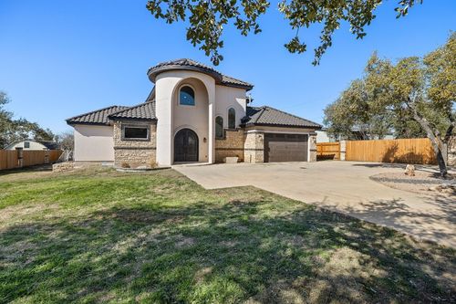 501 S Buffalo Ave, Cedar Park, TX, 78613-3117 | Card Image