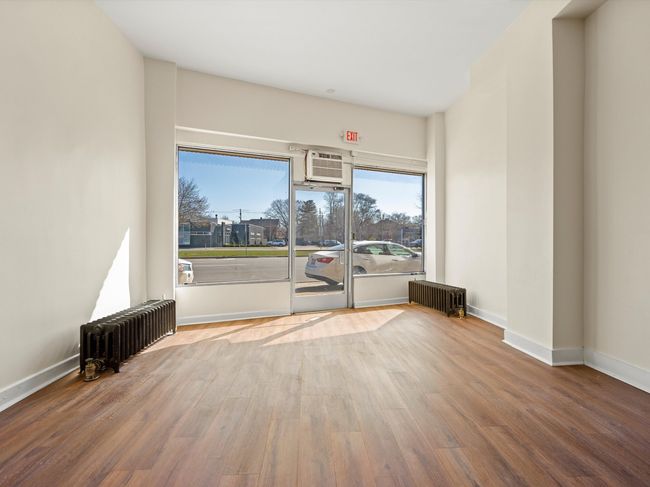 23525 Woodward Ave, Home with 0 bedrooms, 4 bathrooms and 5 parking in Ferndale MI | Image 21