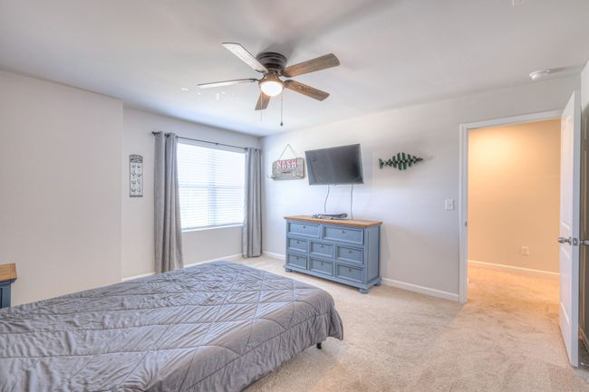 Bedroom 3 | Image 23