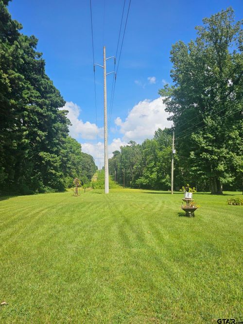 9100 County Road 133 N, Overton, TX, 75684-3255 | Card Image