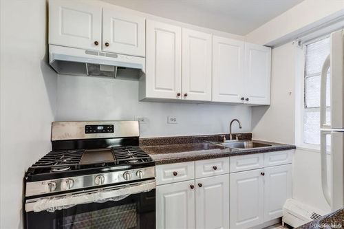 apt-3g-83 118th St, Kew Gardens, NY, 11415-2363 | Card Image