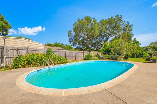 7412 Tippin Ave, Pensacola, FL, 32504 | Card Image