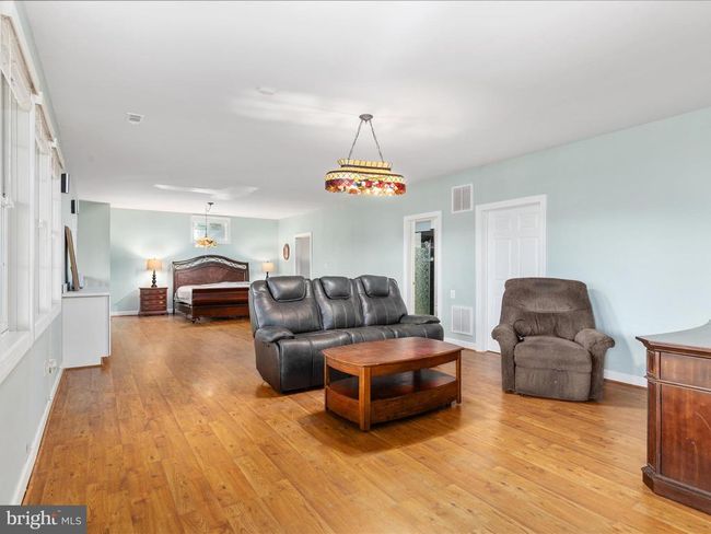 400 Deer Run Cir, House other with 4 bedrooms, 4 bathrooms and null parking in Front Royal VA | Image 23