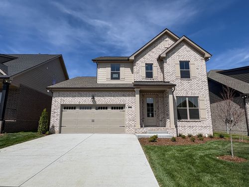 108 Sable East St, Gallatin, TN, 37066-8056 | Card Image