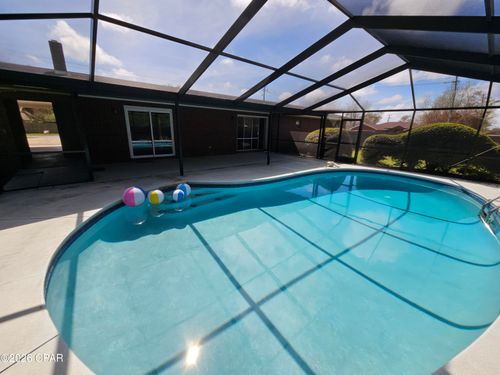 1719 Montana Ave, Lynn Haven, FL, 32444-4265 | Card Image