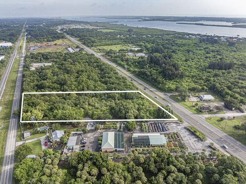 7555 Us Highway 1, Vero Beach, FL, 32967 | Card Image