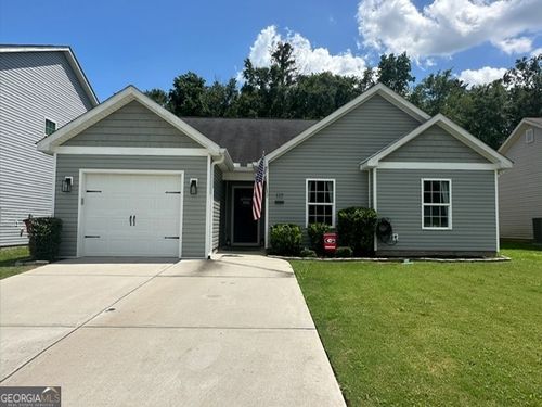 117 Allentown Way, Macon, GA, 31216-5881 | Card Image