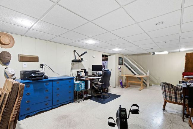 1344 Torrey Rd, House other with 3 bedrooms, 3 bathrooms and null parking in Grosse Pointe Woods MI | Image 28