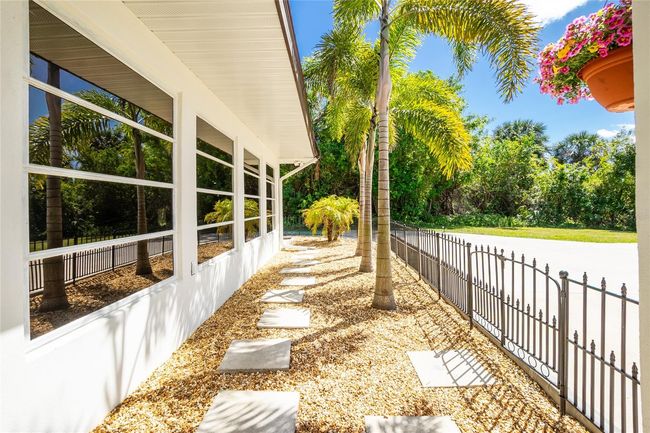 1345 Harbor Blvd, House other with 3 bedrooms, 2 bathrooms and null parking in PORT CHARLOTTE FL | Image 63