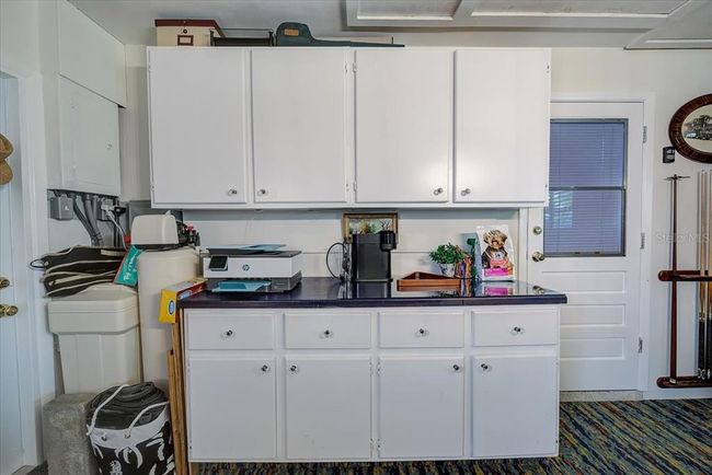 217 Driftwood Ln, House other with 3 bedrooms, 2 bathrooms and null parking in LARGO FL | Image 46