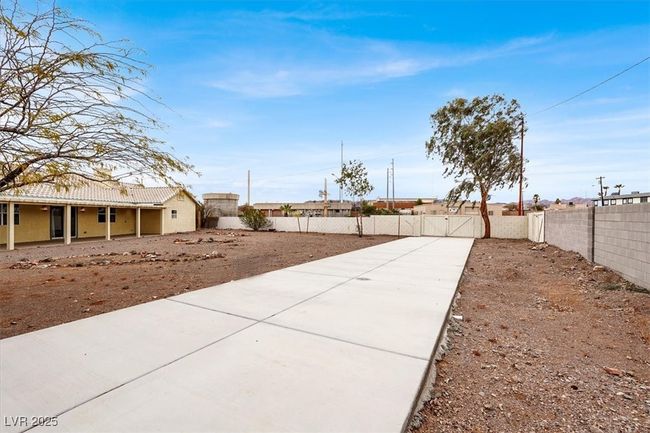 RV Ramp | Image 36