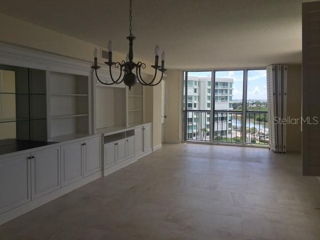 APT-801 - 100 Oakmont Ln, Condo with 2 bedrooms, 2 bathrooms and null parking in BELLEAIR FL | Image 4