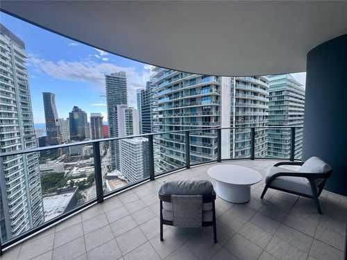 unit-3302-1000 Brickell Plz, Miami, FL, 33131-3859 | Card Image