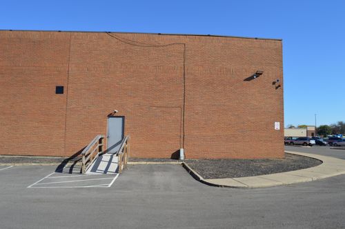 b-120 Morris Rd, Circleville, OH, 43113-1362 | Card Image