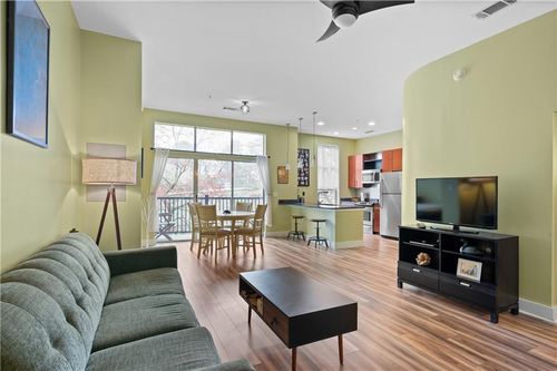 unit-217-2630 Talley St, Decatur, GA, 30030-5344 | Card Image