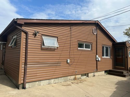 8212 W 128th Place, Cedar Lake, IN, 46303 | Card Image