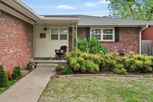 5729 25th Pl, Tulsa, OK, 74114-5103 | Card Image