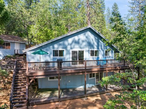 1802 Tamarack Dr, Arnold, CA, 95223-7784 | Card Image