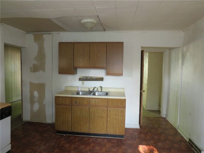 3 Saint Thomas St, House other with 2 bedrooms, 1 bathrooms and null parking in Pittsburgh PA | Image 8