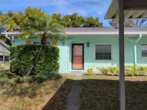 1001-2465 Northside Dr, CLEARWATER, FL, 33761-2240 | Card Image