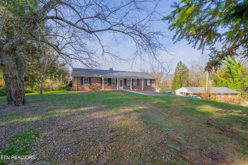125 Bettis Ln, Kingston, TN, 37763-2148 | Card Image
