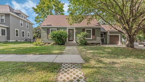310 7th St N, Kerkhoven, MN, 56252-9356 | Card Image