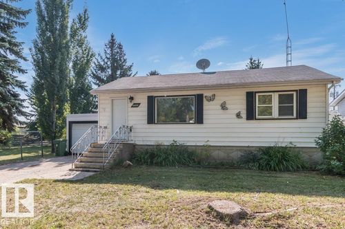 5306 51 Ave, Bonnyville, AB, T9N2A7 | Card Image