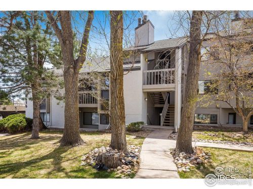 103-3515 28th St, Boulder, CO, 80301-1560 | Card Image