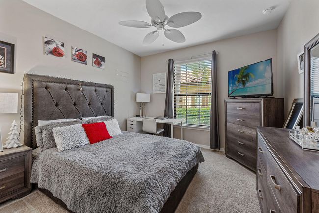 UNIT-102 - 9440 Benvenuto Ct, Condo with 2 bedrooms, 2 bathrooms and null parking in NAPLES FL | Image 17